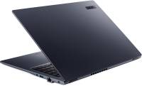 Ноутбук Acer TravelMate P4 16 TMP416-74-TCO-56GR Slate Blue NX.BRBEU.004
