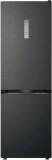Холодильник Whirlpool WHK 26373 XBR6EA