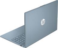 Ноутбук HP Laptop AI 15-fd2053ua Moonlight blue DY8T7EA