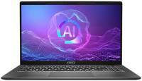 Ноутбук MSI F3HMG-045XUA