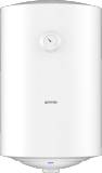 Бойлер Gorenje 744911