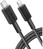 Кабель ANKER A81B6G11