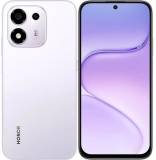 Смартфон Honor 600S 6/128GB Purple