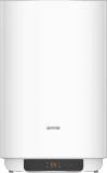 Бойлер Gorenje FTG50W-DW 747925