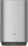 Бойлер Gorenje FTG80W-DG 747922