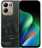 Смартфон Xiaomi Redmi 17 6/128GB Oak Green