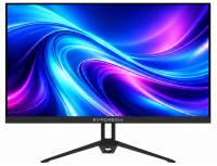 Монитор EvroMedia i27 120 HZ