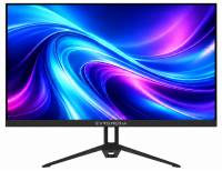 Монитор EvroMedia i-24 120Hz