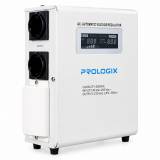 Стабилизатор ProLogiX PLSTAB-REL5000W