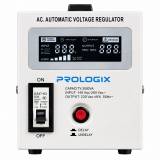 Стабилизатор ProLogiX PLSTAB-REL3000T