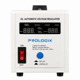 Стабилизатор ProLogiX PLSTAB-REL2000T