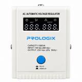 Стабилизатор ProLogiX PLSTAB-REL1000T