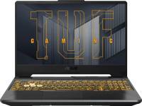 Ноутбук ASUS 90NR0JF7-M00XJ0