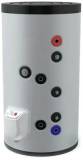 Бойлер Eldom Green Line 150  3.0 kW 0.67 m² FV15060S HVS