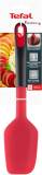 Лопатка Tefal K1984234