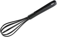 Венчик Tefal 27455120