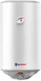 Бойлер Eldom Style 50 SLIM WVY05036F HVS