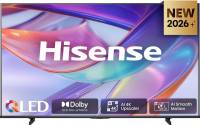 Телевизор Hisense 65Q7S