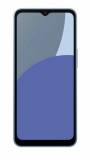 Смартфон Sharp Aquos Wish 4 5G 6/128GB Blue