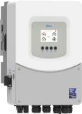 Инвертор Deye Single Phase Low Voltage Hybrid Inverter 6kW 220V SUN-6K-SG06LP1-EU-BM2