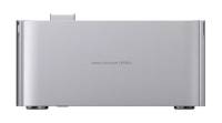 Аккумулятор Jackery Expansion Battery BP2500 2520Wh JS3-BP2500A-GY / 21-0008-000044
