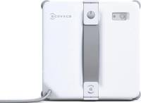 Пылесос Ecovacs Winbot Mini 2 WG853-15