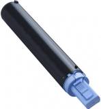 Картридж Canon C-EXV1011  toner black 6728C002AA