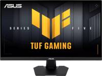 Монитор ASUS 90LM0D81-B01171