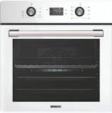 Духовка Kumtel EKO A68-SF2 (DDT) WHITE
