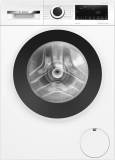 Машина Bosch WNA13401BY