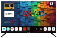 Телевизор AVALON B43MUA800