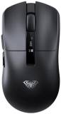 Мышка Aula SC590 Pro Wireless Black 6978080505613