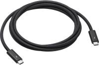 Кабель Apple USB-C to USB-C 1.8m Thunderbolt 4 Pro Cable MW5J3ZM/A