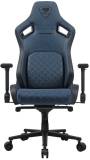 Кресло Cougar Defensor S Navy Blue F DEFENSOR S Navy Blue F