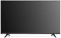 Телевизор OzoneHD 43FSM77T2