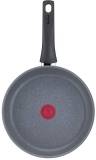 Сковорода Tefal G1500572