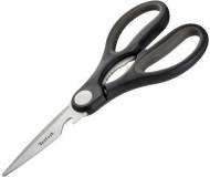 Инвентарь Tefal K2214104