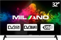 Телевизор MILANO 32HDT2N25