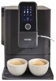 Кофеварка Nivona NIVO 8141 Pro