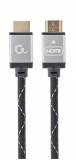 Кабель CABLEXPERT HDMI M to HDMI M 5.0m CCB-HDMIL-5M