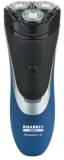 Электробритва Харків HX-8508-Q Blue