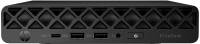 Моноблок HP D6BC1ET