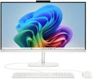 Моноблок HP E6VV3EA
