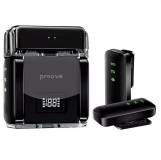 Микрофон Proove 2003000152661