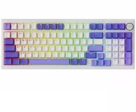 Клавиатура Proove WKSLSE022416