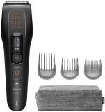 Триммер Philips HC7722/15