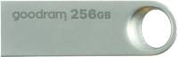 Флешка Goodram UNO3-2560S0R11
