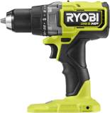 Шуруповерт RYOBI 5133006630