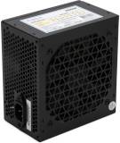 Адаптер Vinga 400W ОЕМ VPS2-400-120