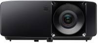 Проектор Optoma HZ147X E3P7PK1E123